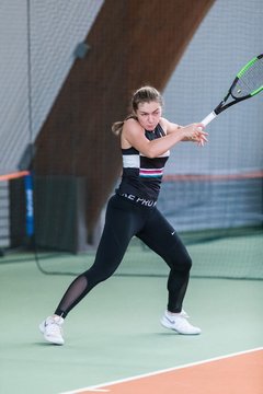 Bild 105 - Sparkassen Pokal Marne